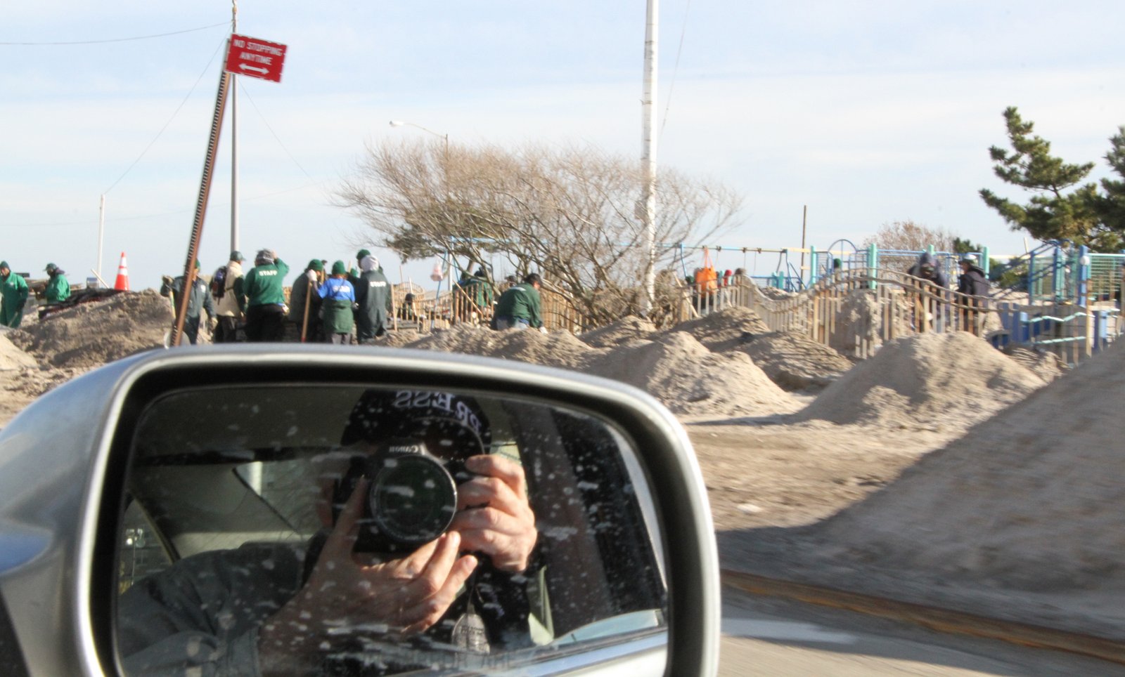 art-of-sandy-geo-in-car- mirror-GEX_8392.jpg